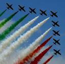 Festa della Repubblica